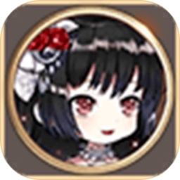 威尼斯人下载地址手机版官方下载安装-威尼斯人下载地址游戏最新版本下载 v0.1.7 安卓版