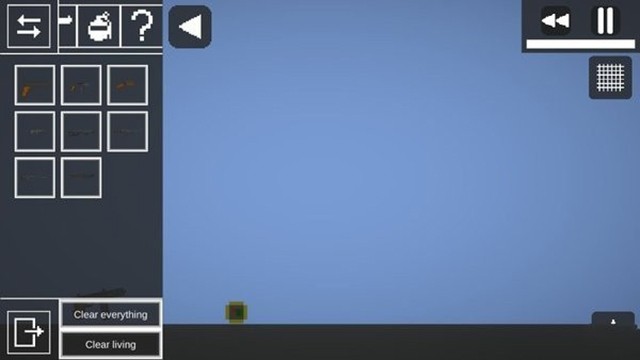 新濠娱乐澳门0262游乐园最新版本7723汉化自带模