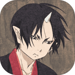 银河999下载的冷彻官方最新版下载-银河999下载的冷彻游戏下载 v1.0.0 安卓版