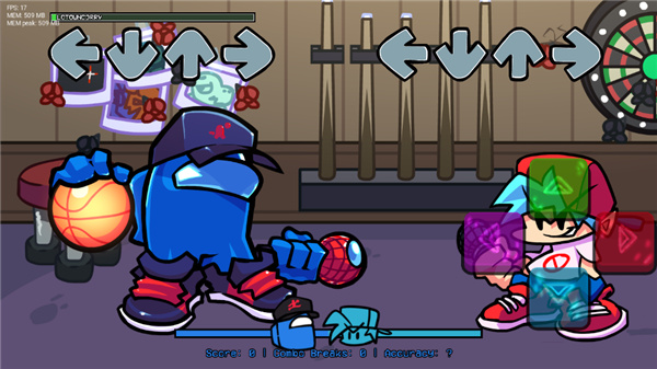 澳门mgm4858美高梅v5内鬼模组 澳门mgm4858美高梅v5内鬼模组游戏