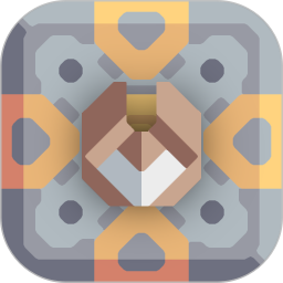 新葡亰8814网站是多少2026最新版下载-新葡亰8814网站是多少官方正版手游(Mindustry)下载 v8-official-154.3 安卓版