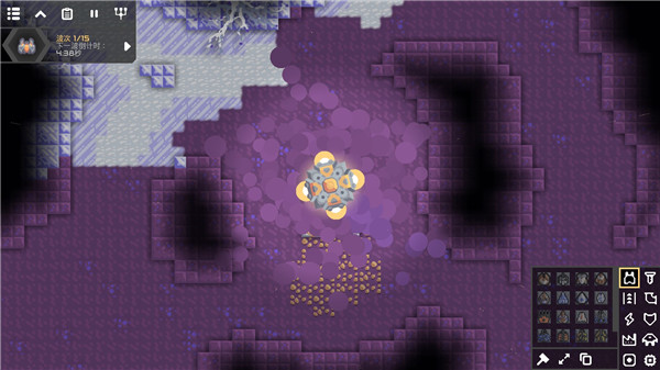 新葡亰8814网站是多少新手指南