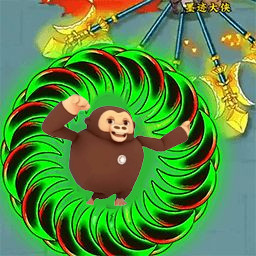 澳门金沙平台开户割草闯关游戏下载-盘古澳门金沙平台开户割草闯关下载 v2.0.0 安卓版