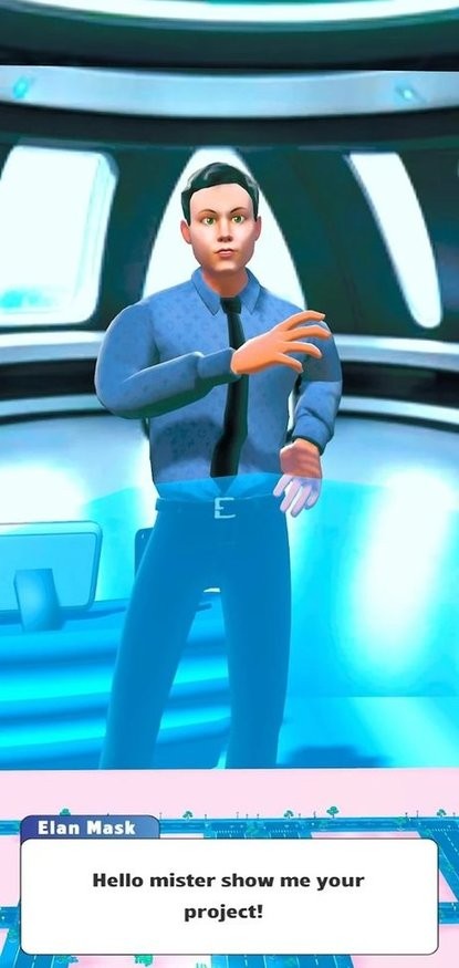 精彩截图-mgm美高梅79906手游下载-mgm美高梅79906最新版下载 v0.1.0 安卓版4