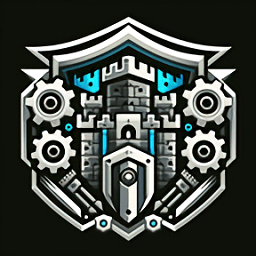 建造指挥官游戏下载-建造指挥官最新版(新濠最可靠网址)下载 v7 安卓版