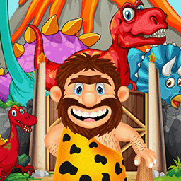 澳门金沙1991cc游戏最新版下载-澳门金沙1991cc官方版下载 v2.12 安卓版