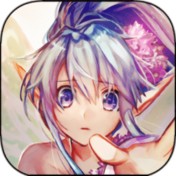 9159金沙官网手游官方下载安装-9159金沙官网最新版(ending days)下载 v1.4.1 安卓版