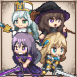 威尼斯wns777游戏最新下载-威尼斯wns777(LDW)下载 v1.1.5 安卓版