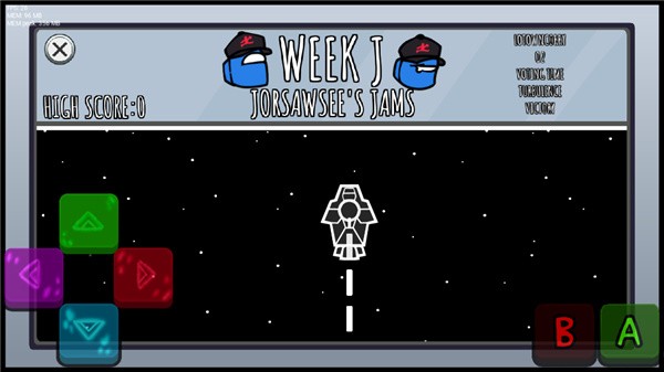 精彩截图-澳门mgm4858美高梅v5内鬼模组手机下载安装-澳门mgm4858美高梅v5内鬼模组最新版下载 v1 安卓版2