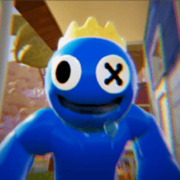 澳门巴黎人APP大作战中文下载-澳门巴黎人APP大作战最新版本下载 v1.7 安卓版