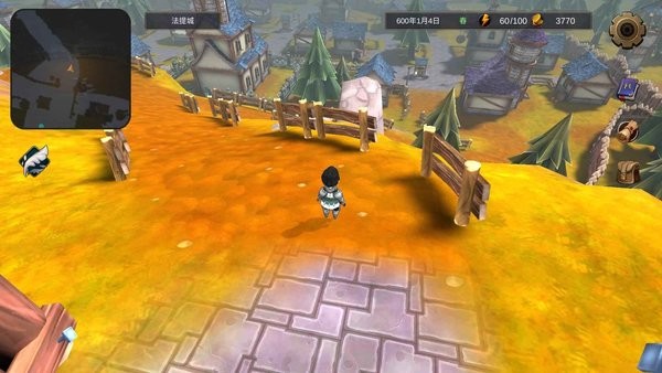 精彩截图-威尼斯2299con最新版本下载安装-威尼斯2299con游戏手机版下载 v1.43 安卓版2