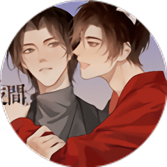 金沙网址登录昼夜间游戏官方下载-金沙网址登录昼夜间橙光最新版下载 v1.0 安卓版