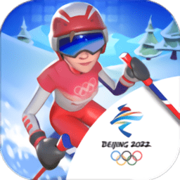 2022年北京8188威尼斯人最新版下载-2022年北京8188威尼斯人游戏(Olympic Games Jam Beijing 2022)下载 v1.0.0 安卓版