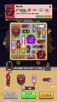 精彩截图-9170金沙网站平台王者游戏下载-9170金沙网站平台王者安卓版游戏下载3