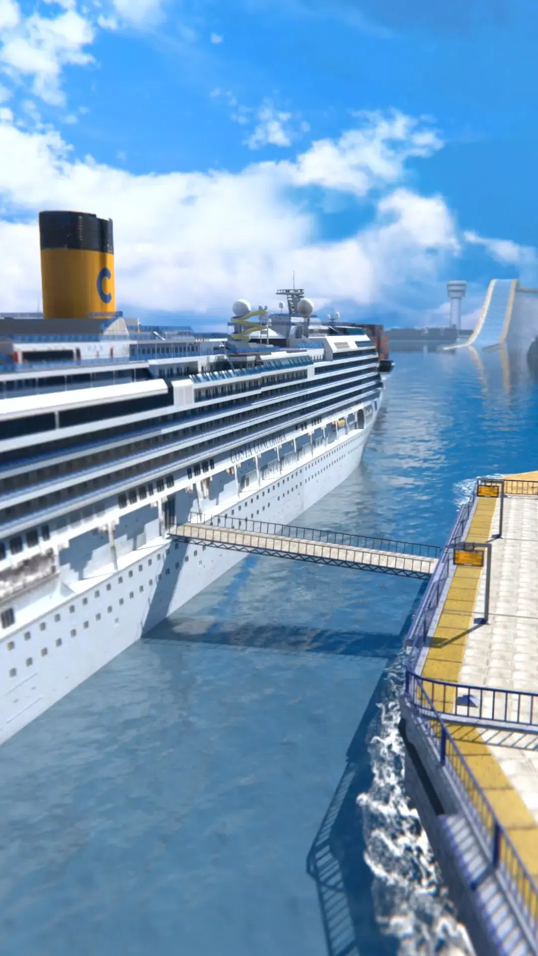 金沙集团app下载手机版下载-金沙集团app下载安卓版下载游戏画面5