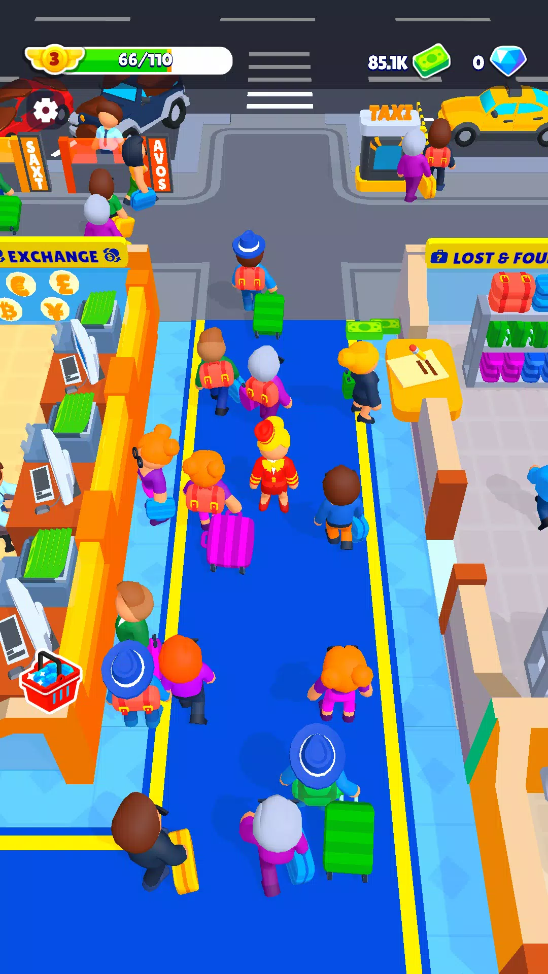 精彩截图-金沙1991ccapp手机版下载-金沙1991ccapp安卓版下载4