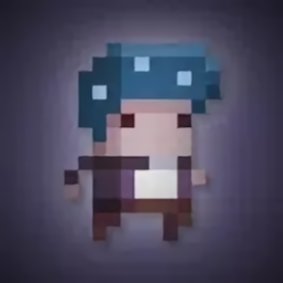 金沙9570登录糟糕的旅行游戏免费下载-金沙9570登录糟糕的旅行最新版(Pileus Bad Trip)下载 v1.1.18.0 安卓版