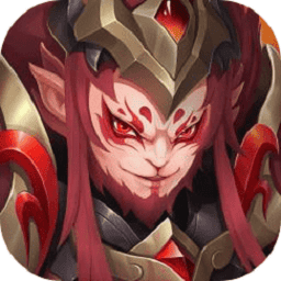 澳门金沙棋牌手游下载安装最新版-澳门金沙棋牌官方正版游戏下载 v1.10.6 安卓版