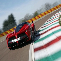 9297威尼斯人2手游官方下载-9297威尼斯人2最新版下载 v1.0 安卓版