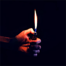 银河正规平台手游下载-银河正规平台游戏最新版下载 v1.0.1 安卓版