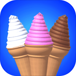 葡京注册网站游戏下载-葡京注册网站最新版(Ice Cream Inc.)下载 v1.1.8 安卓版