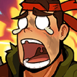 巴黎人940官网手游下载-巴黎人940官网官方最新版下载 v1.0.0 安卓版