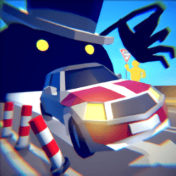 澳门新银河3868游戏免费下载-澳门新银河3868最新版下载 v1.7.0 安卓版