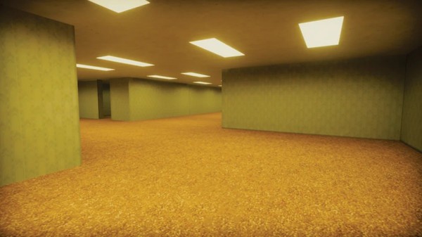 威尼斯9778官方网站手机版游戏下载-威尼斯9778官方网站官方正版下载 v1.6.1 安卓版游戏画面4