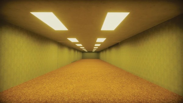 威尼斯9778官方网站手机版游戏下载-威尼斯9778官方网站官方正版下载 v1.6.1 安卓版游戏画面2