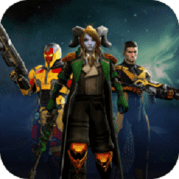 澳门金沙棋牌下载完整版最新版下载-澳门金沙棋牌下载游戏(Death Match Battle Arena)下载 v1.1 安卓版