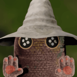 9170官方金沙登录游戏最新版下载-9170官方金沙登录手机版(My Little Guardian)下载 v1.8 安卓版