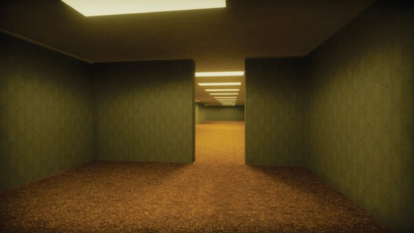 威尼斯9778官方网站手机版游戏下载-威尼斯9778官方网站官方正版下载 v1.6.1 安卓版游戏画面1