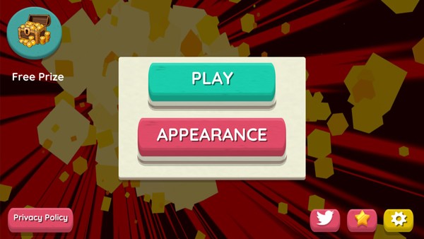 澳门金沙电子网站模拟器游戏下载安装-澳门金沙电子网站模拟器最新版(Crazy Pig Simulator)下载 v1.056 安卓版