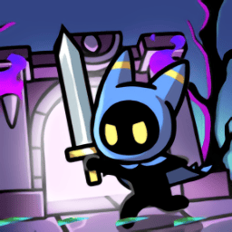 v27com威尼斯人游戏免费下载-v27com威尼斯人手机版(Rogue Vill)下载 v0.8.1 安卓版