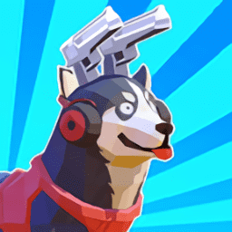 普通的金沙网址1005模拟器正版下载安装-普通的金沙网址1005模拟器最新版下载 v13.0 安卓版