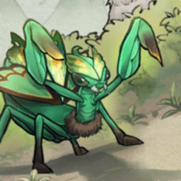 1590澳门巴黎人螳螂游戏官方版下载-1590澳门巴黎人螳螂游戏免广告下载 v1.0.2 安卓版