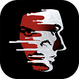 威尼斯98488游戏最新版下载-威尼斯98488游戏全部章节解锁版下载 v1.0.7 安卓版