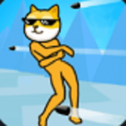 533333巴黎人手机版最新版下载-533333巴黎人手机版游戏下载 v1.0 安卓版