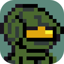 澳门金沙app199101大战荒野游戏下载-澳门金沙app199101大战荒野手机版下载 v1.1 安卓版