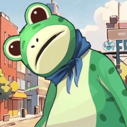 0029cc金沙贵宾会逆袭记游戏下载-0029cc金沙贵宾会逆袭记游戏手机版下载 v1.0 安卓版