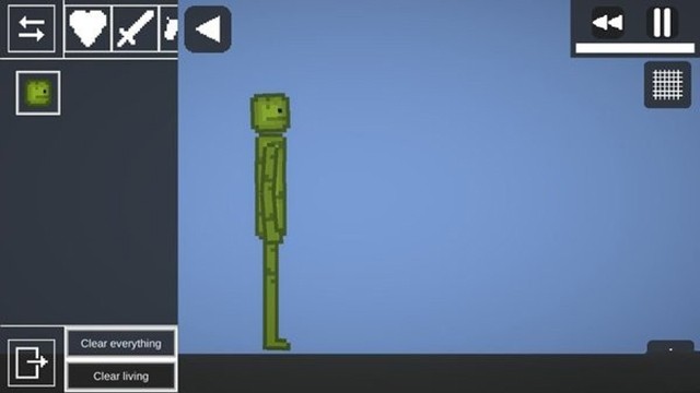 新濠娱乐澳门0262游乐园7723汉化版下载最新版-新濠娱乐澳门0262游乐园7723汉化共存版下载 v16.0 安卓版游戏画面4