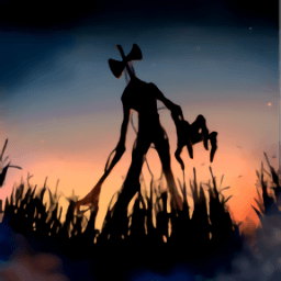 新濠天地最新官方网址农场黑客版下载-新濠天地最新官方网址农场最新版本下载 v1.21 安卓版