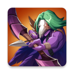 澳门银河app下载2026官方新版图标