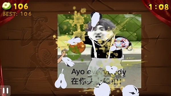 精彩截图-9001z金沙app游戏最新版下载-9001z金沙app小游戏下载 v1.4.5 安卓版1