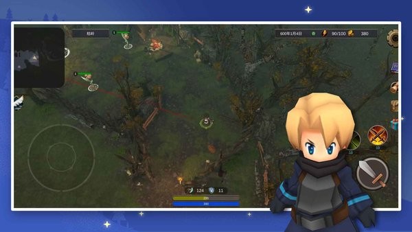 威尼斯2299con最新版本