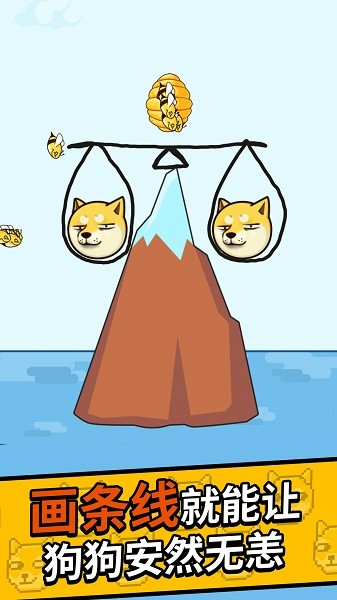 mgm美高梅网站 mgm美高梅网站下载