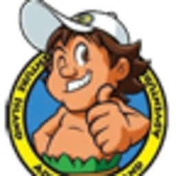 澳门金沙1991app手机版单机游戏下载-澳门金沙1991app清晰版(澳门金沙1991app清晰智能版)下载 v1.35 安卓版