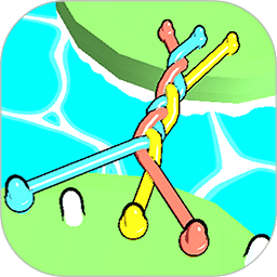 新濠3559网址大作战手机版下载-新濠3559网址大作战游戏下载 v2.2 安卓版