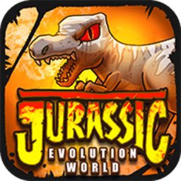 js01749金沙手游下载最新版-js01749金沙官方正版下载 v2.2.0 安卓版