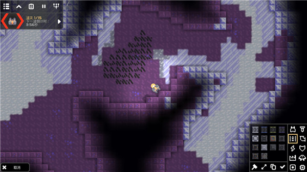 新葡亰8814网站是多少官方正版